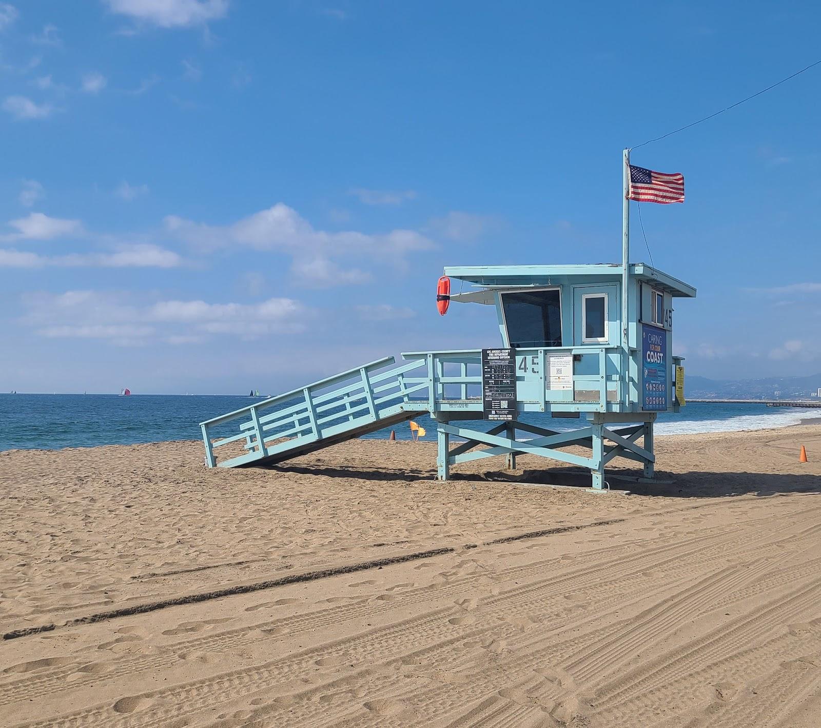Sandee Gillis Beach