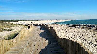 Sandee - Praia Furadouro Norte