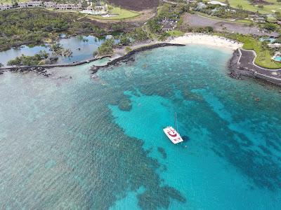 Sandee - Puako Beach