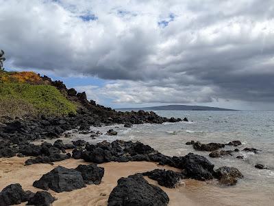 Sandee - Palauea Beach