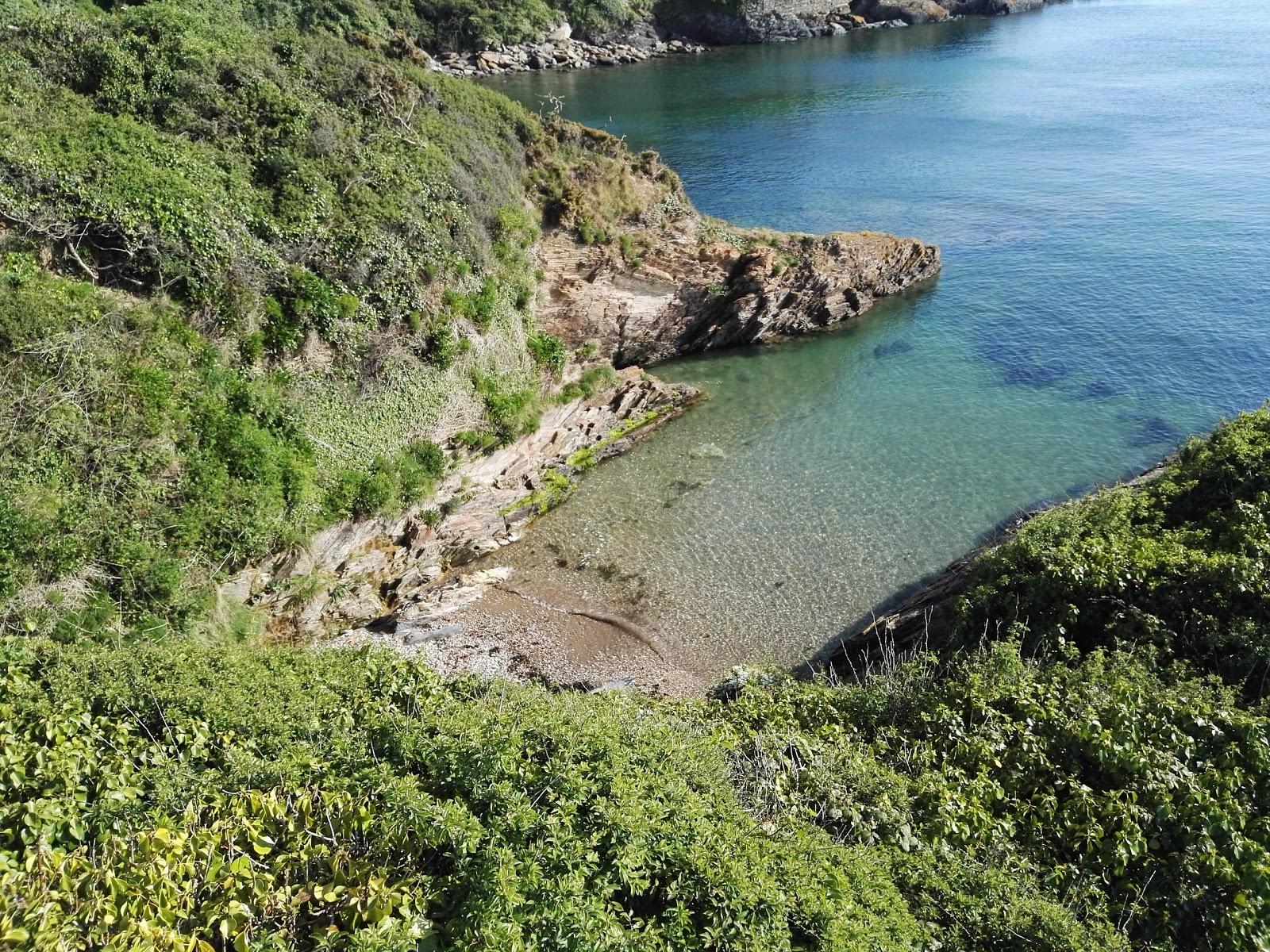 Sandee Batten Bay Beach