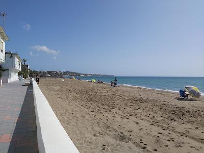 Sandee - Playa De La Butibamba