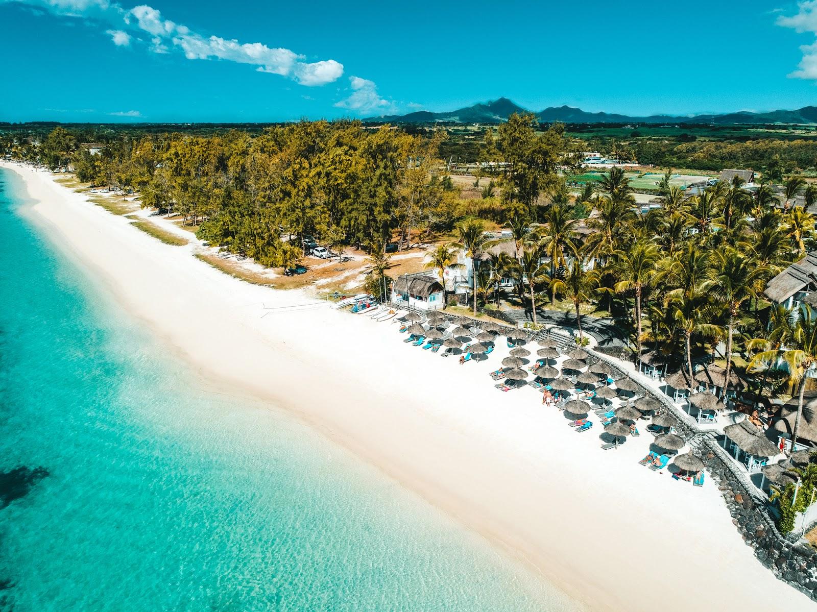 Sandee Veranda Palmar Beach
