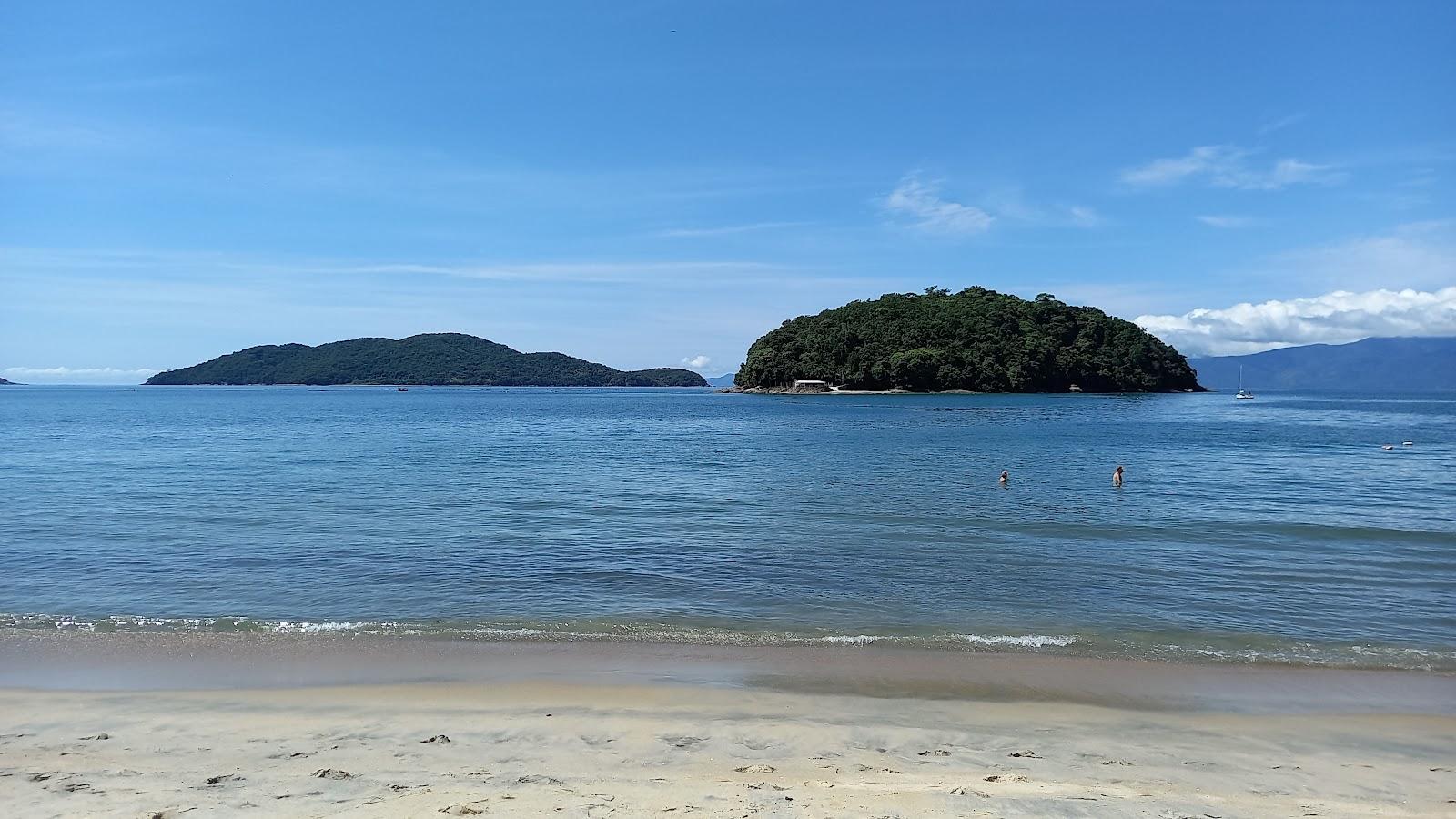 Sandee Praia Da Cocanha