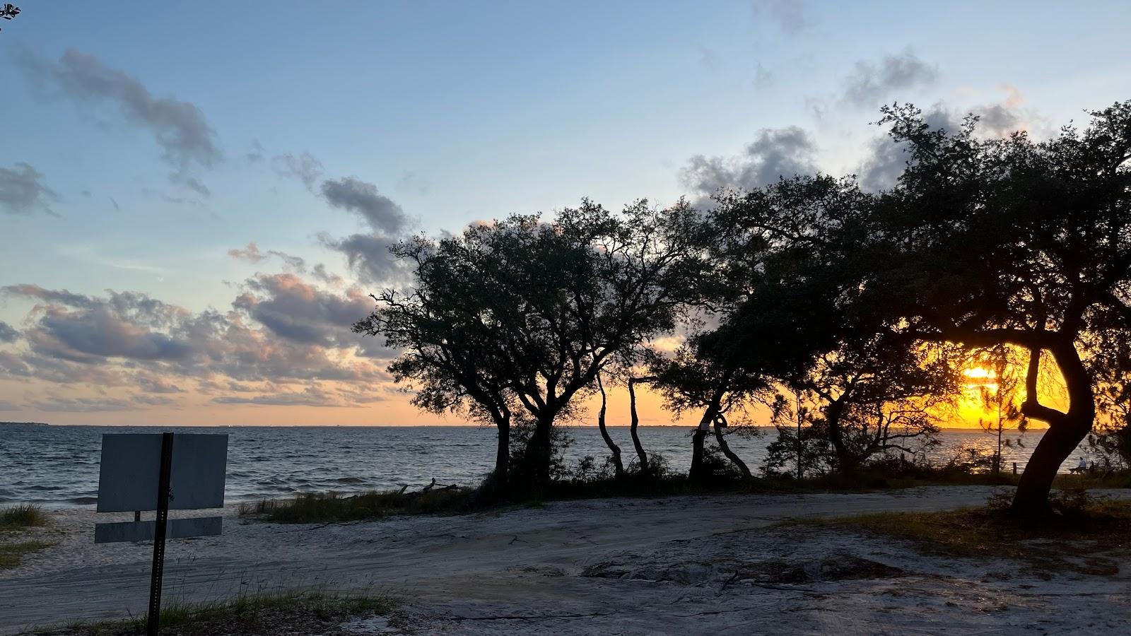 Sandee - White Point Beach