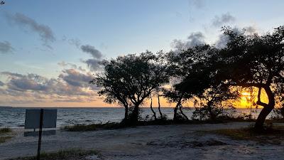 Sandee - White Point Beach