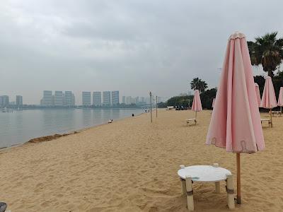 Sandee - Yunfeng Beach