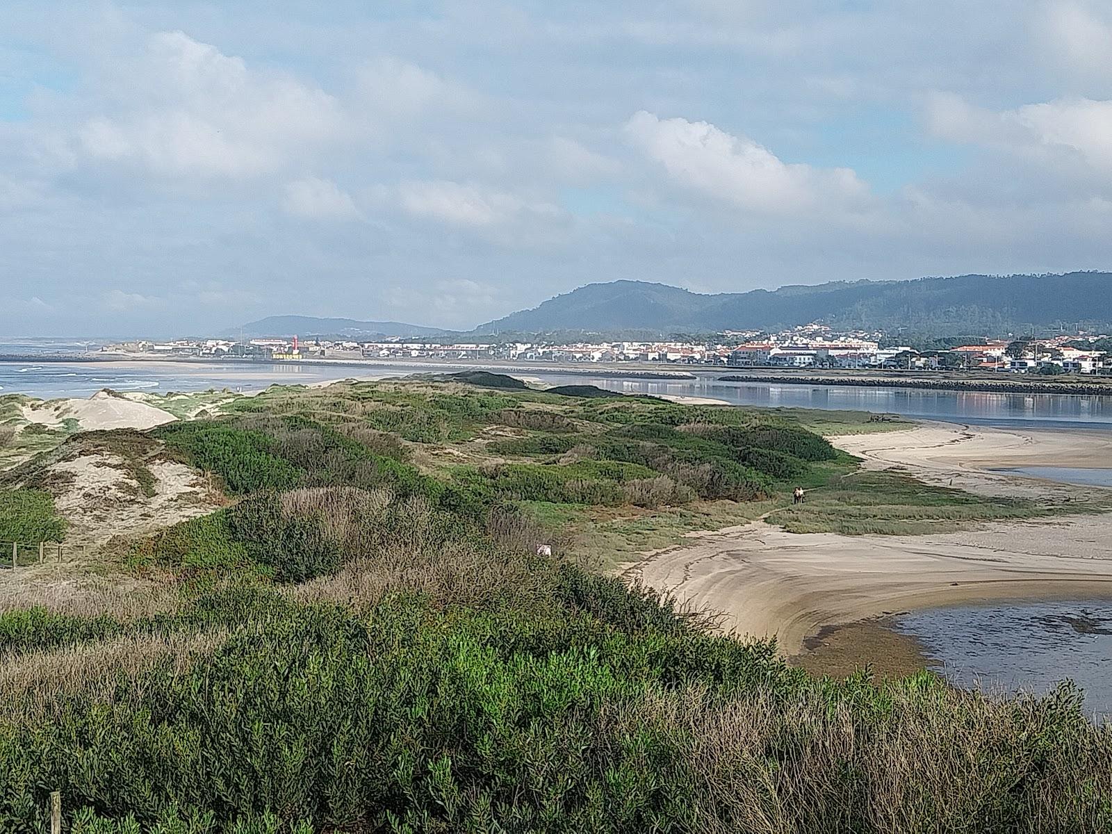 Sandee - Dunas De Fao