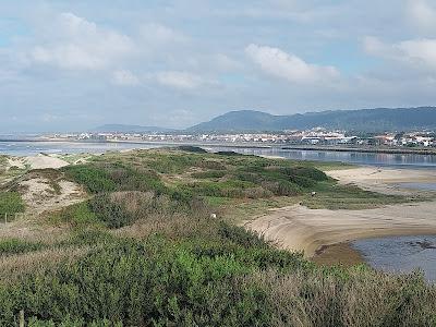 Sandee - Dunas De Fao