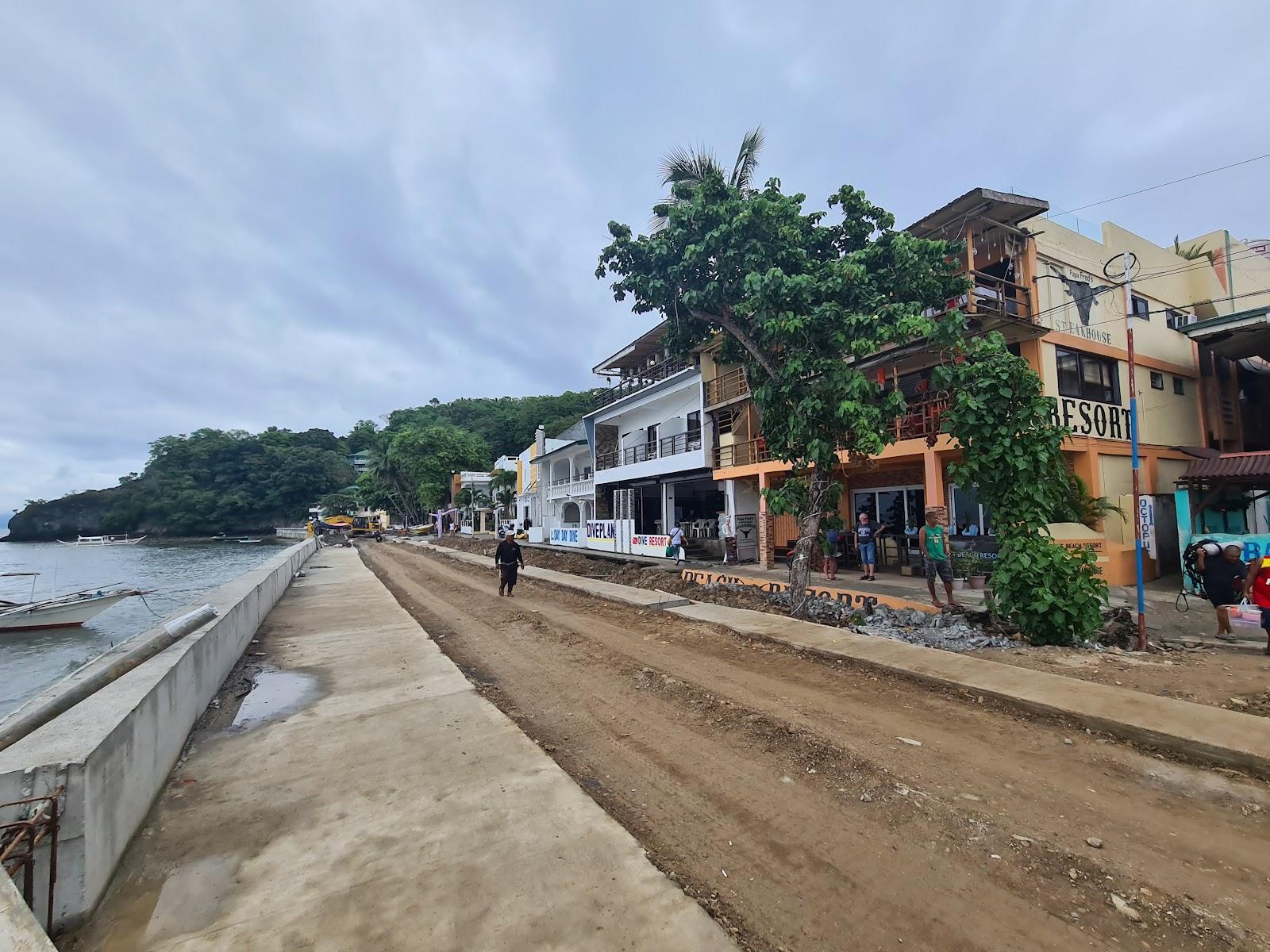 Sandee Sabang Beach