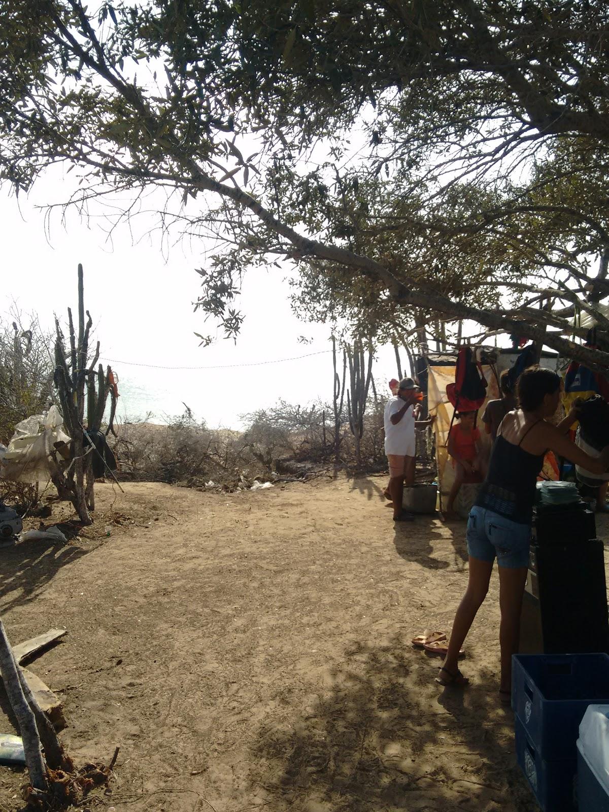 Sandee Playa Vlr93