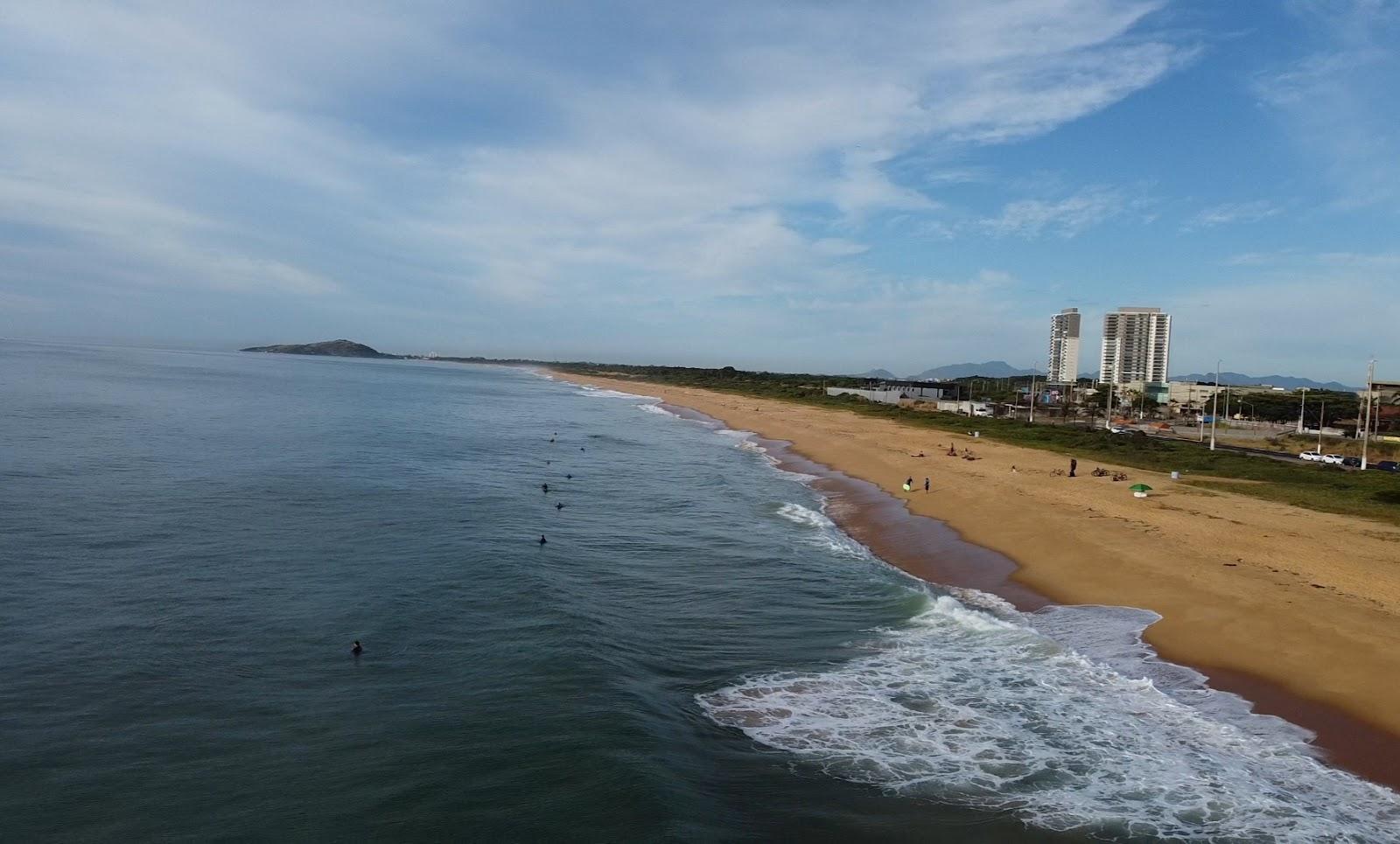 Sandee Praia De Coqueiral