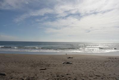 Sandee - Heisaura Beach