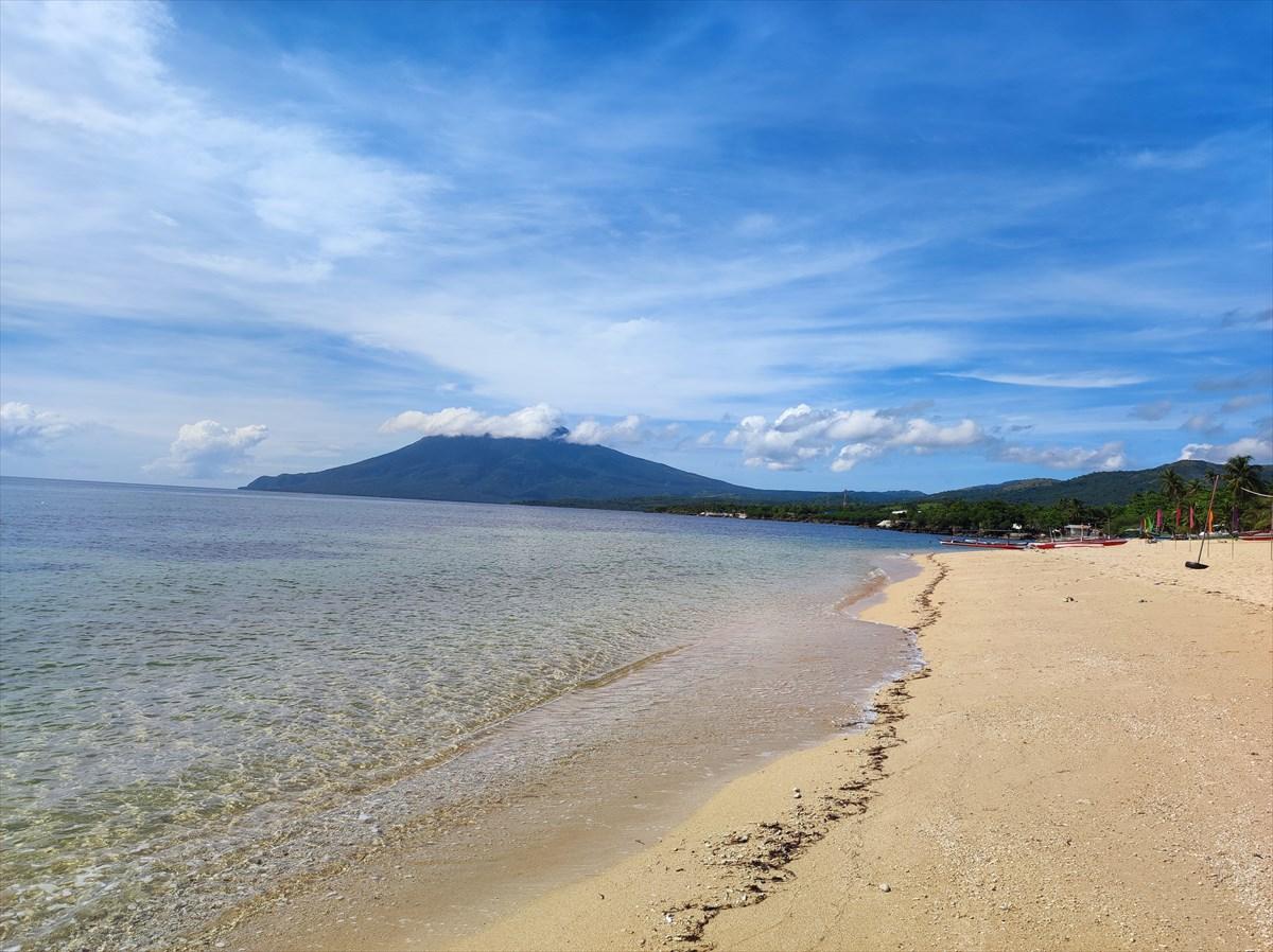 Sandee Poctoy White Beach
