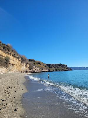 Sandee - Playa De Burriana