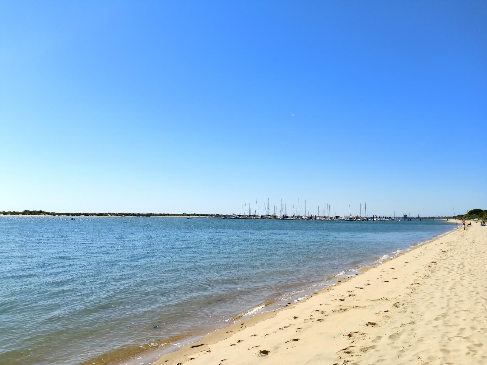 Sandee - HomePage / El Portil