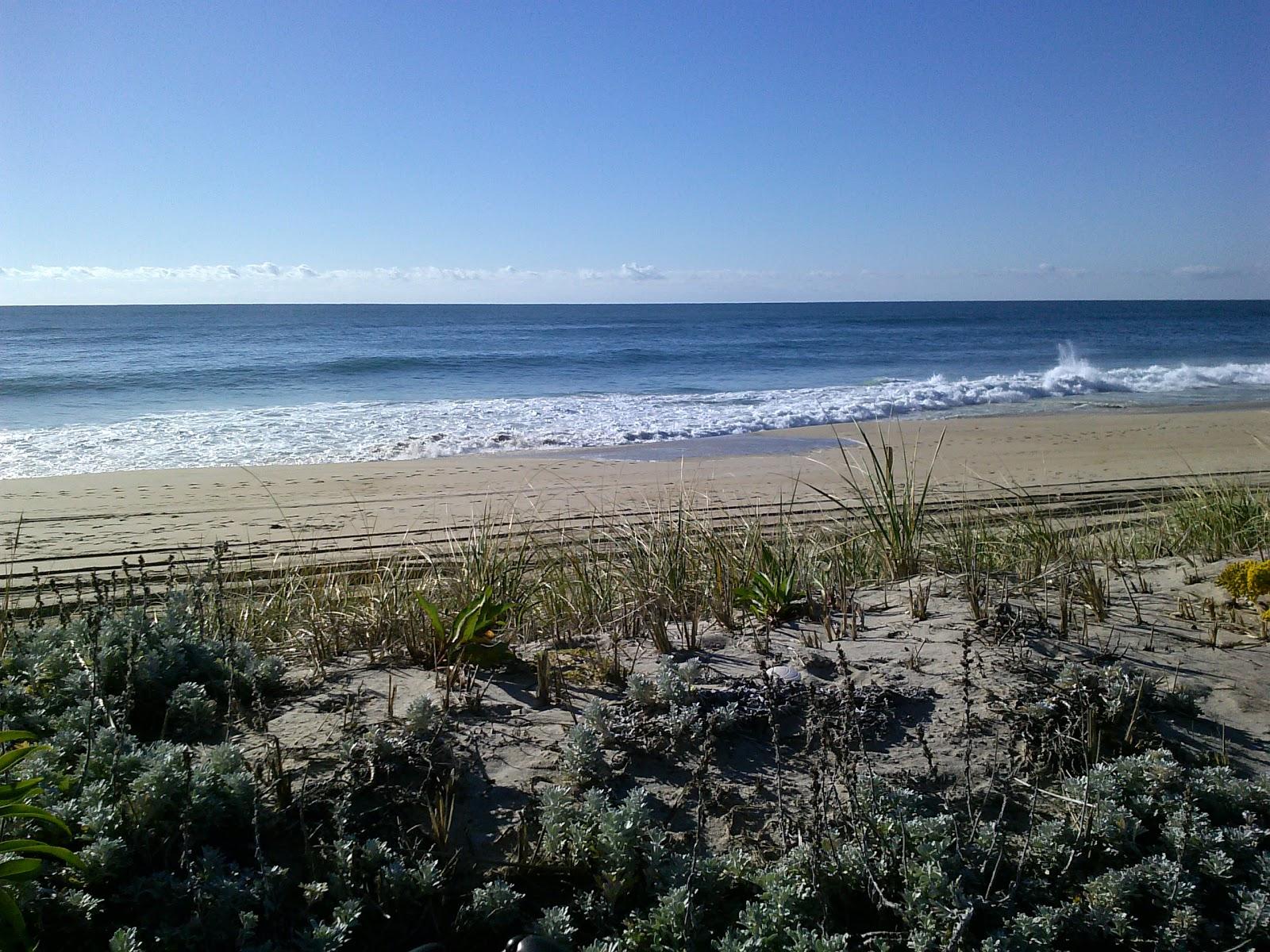 Sandee - White Sands Resort Hotel Beach