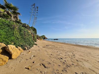 Sandee - Spiaggia Di Timpi Russi