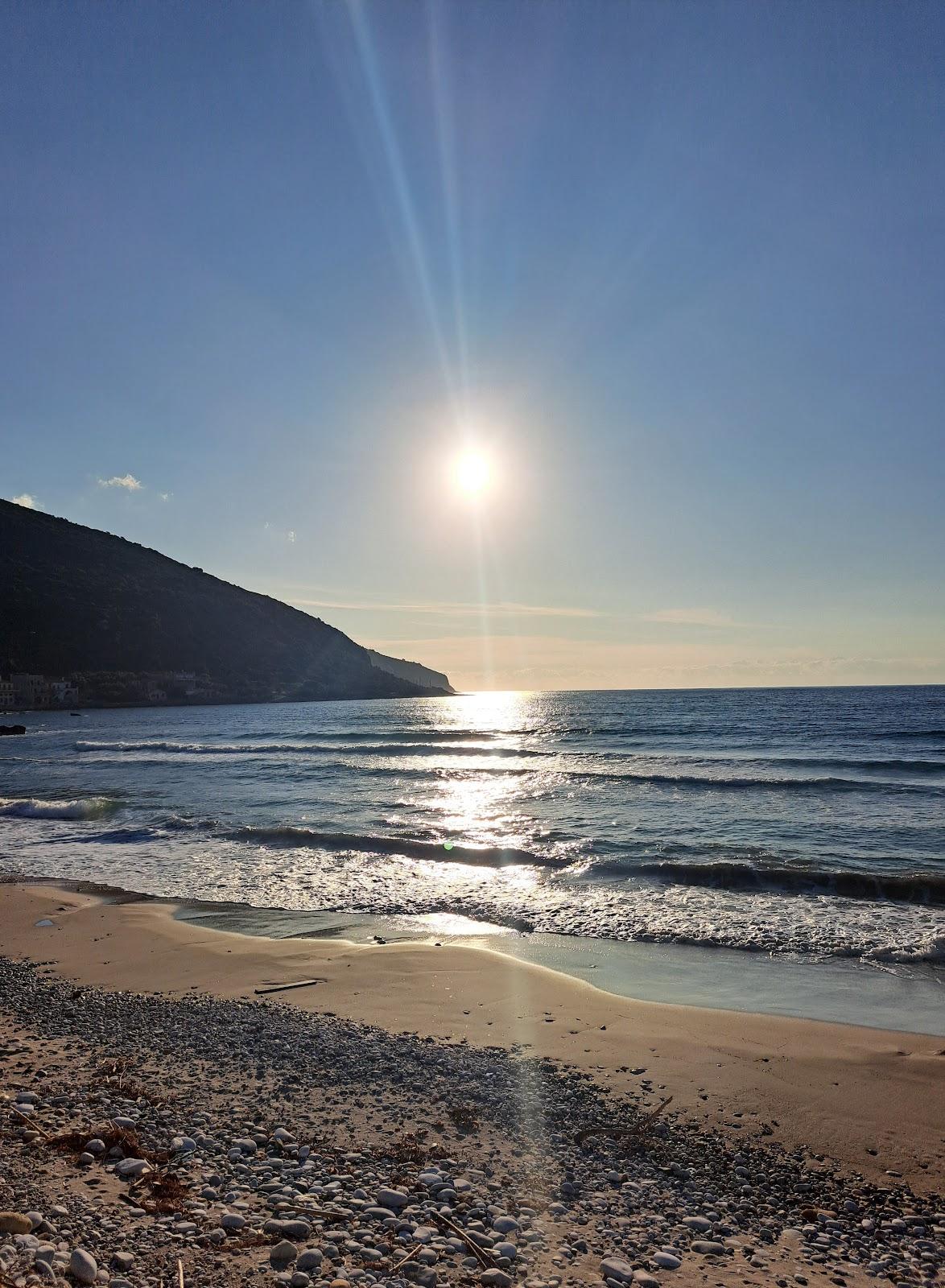 Sandee Lotilo Beach