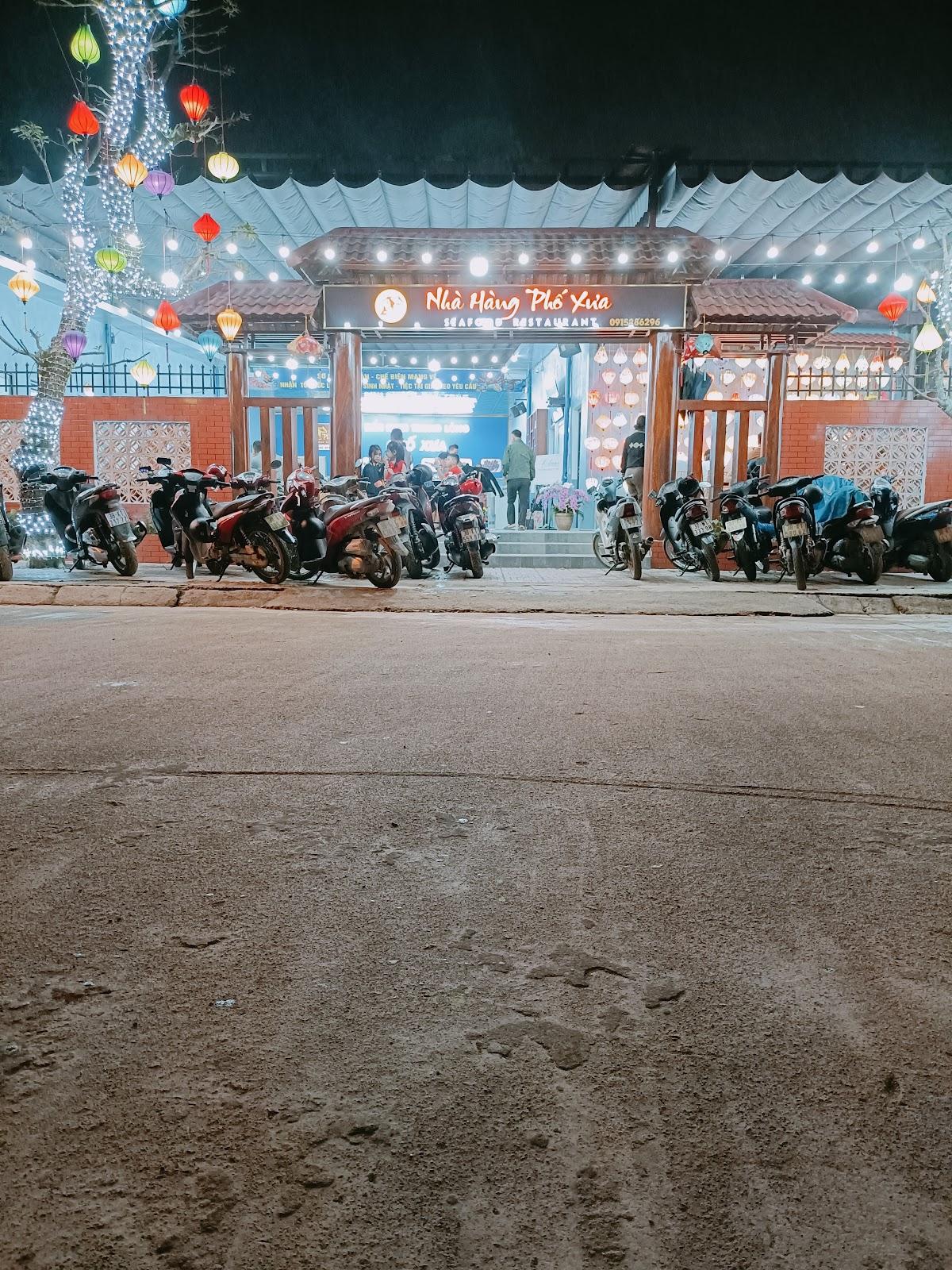 Sandee Ky Anh Beach