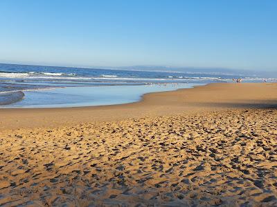 Sandee - Praia Fonte Da Telha