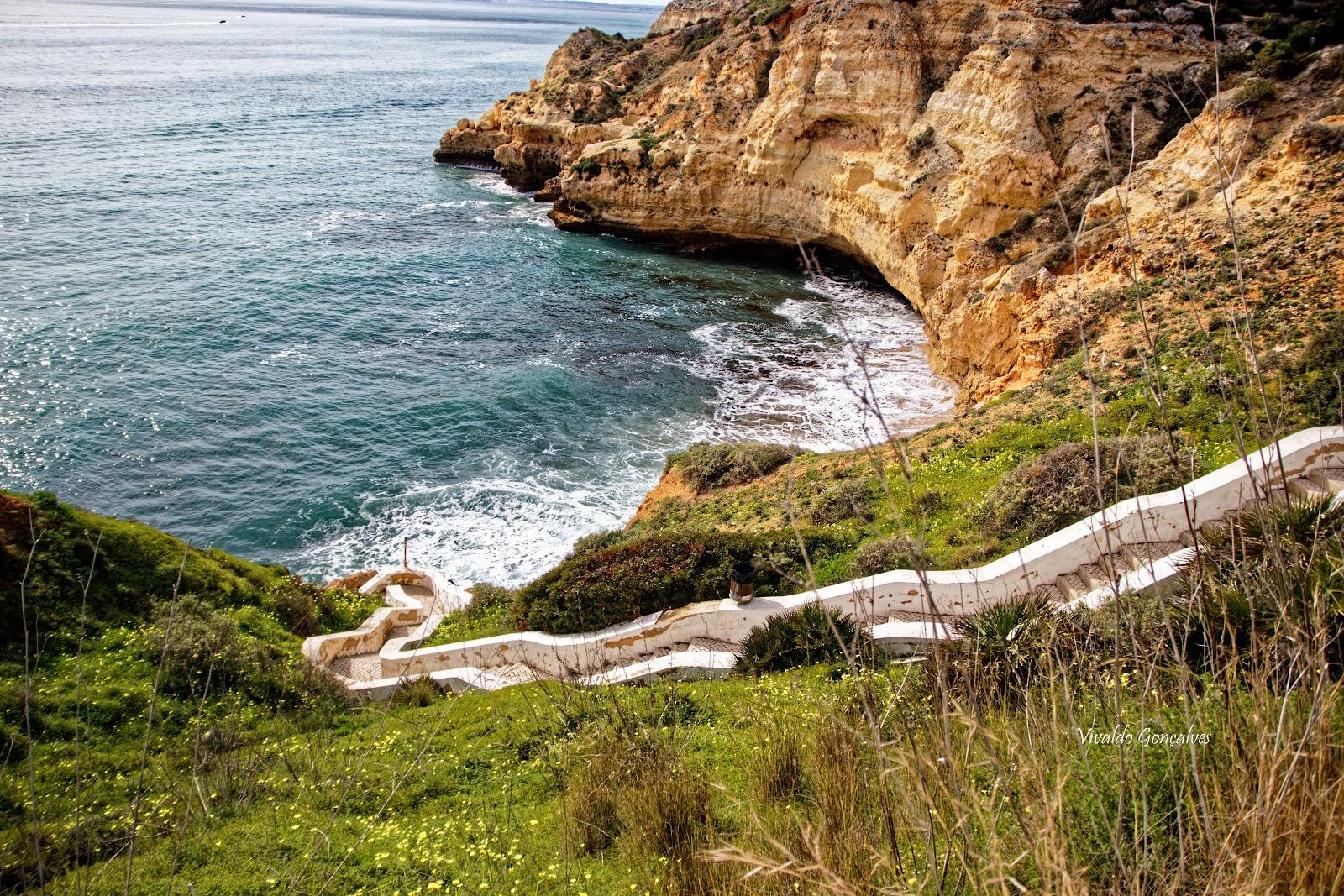 Sandee - Praia Do Paraiso