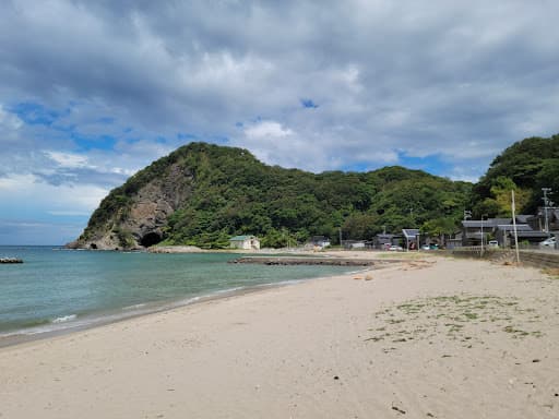 Sandee Kirihama Beach Resort Photo