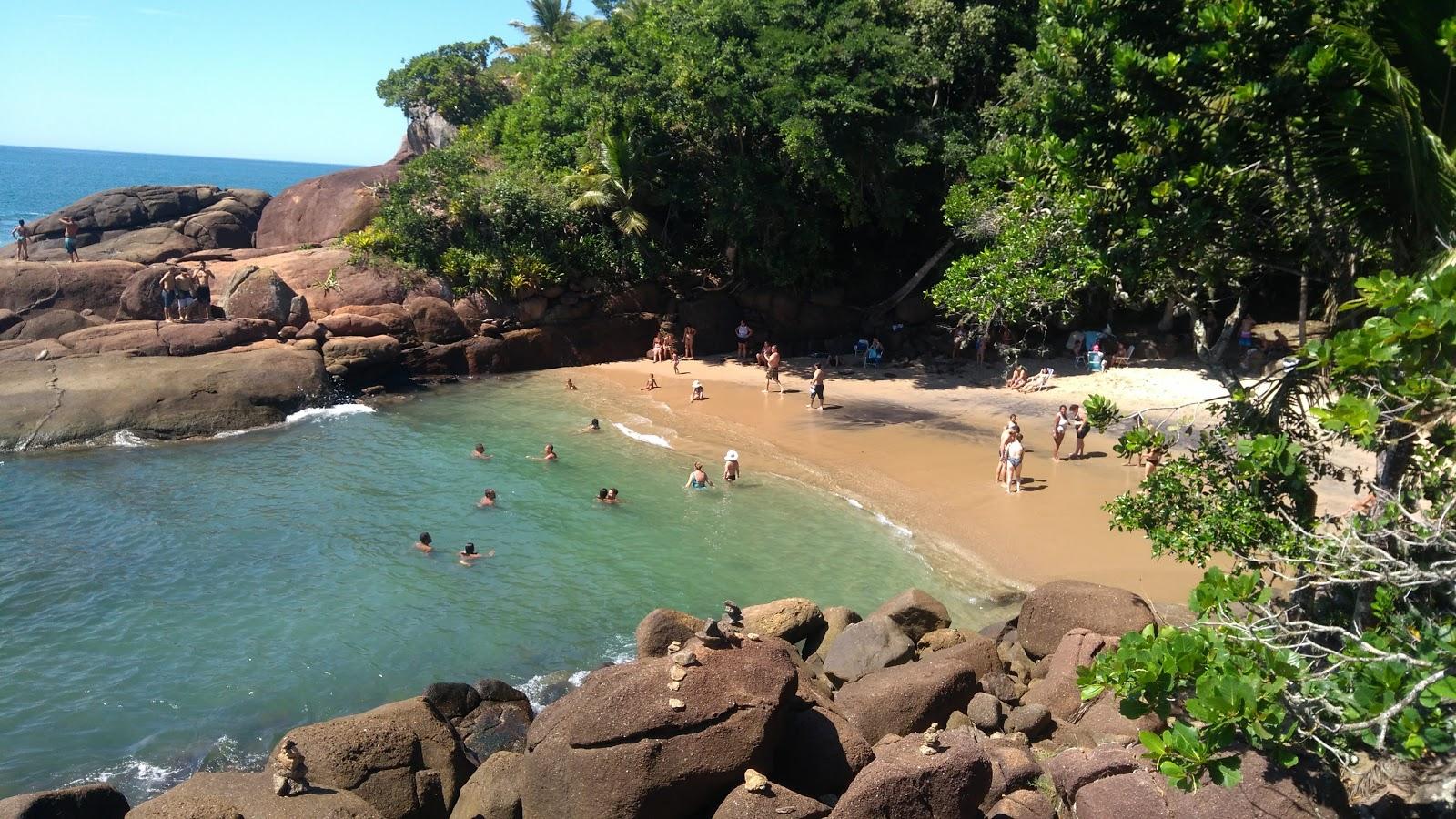 Sandee Praia Do Portugues