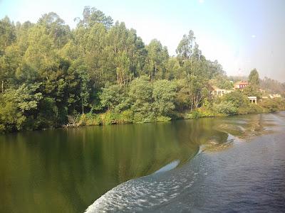 Sandee - Melres River Beach