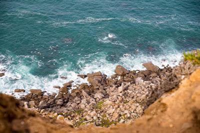 Sandee - Praia Da Aroeira