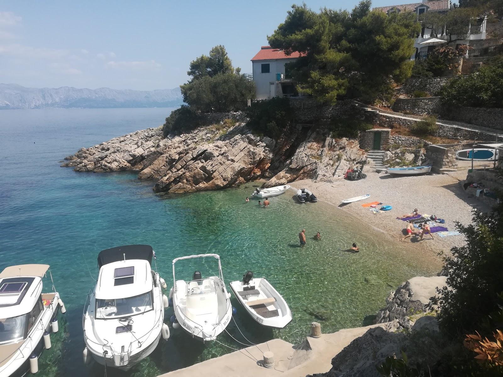 Sandee Beach Pakomina