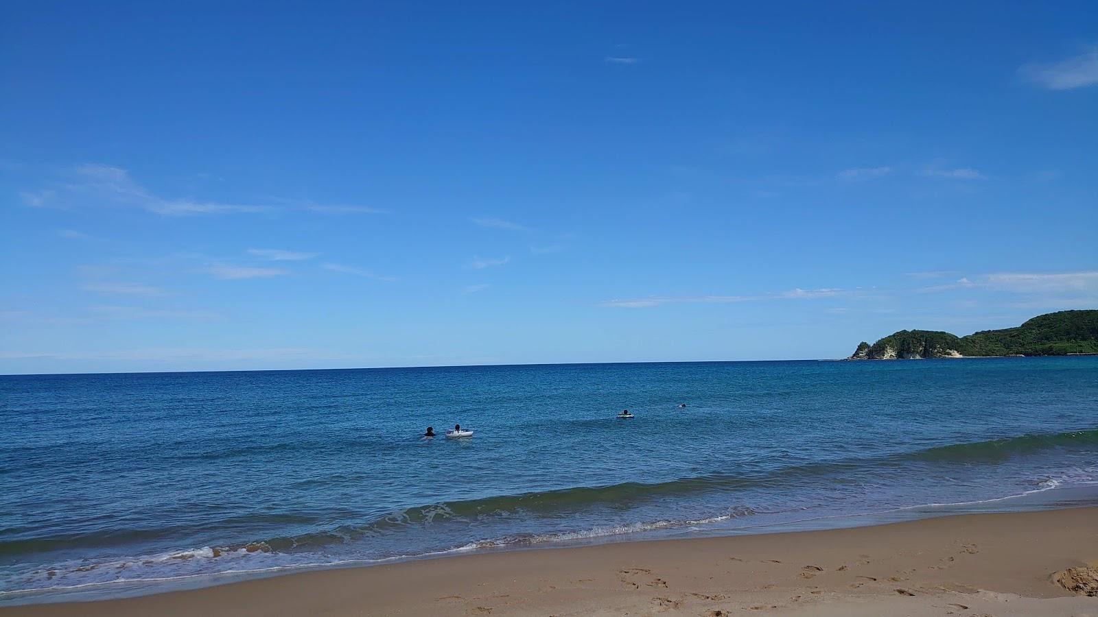 Sandee Kotogahama Beach Resort