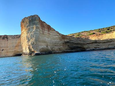 Sandee - Praia Da Grilheria