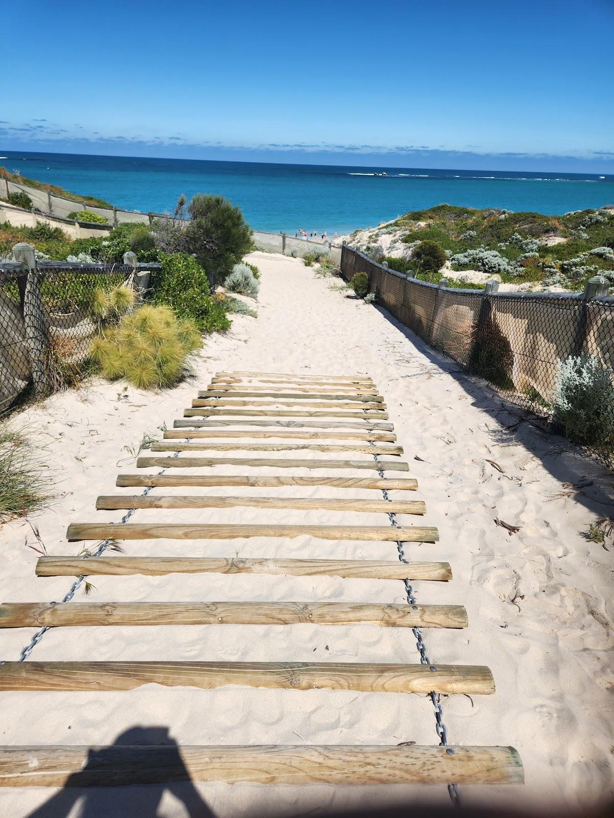 Sandee Alkimos Beach