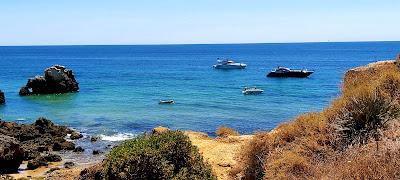 Sandee - Praia Dos Arrifes