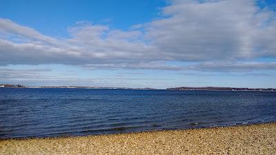 Sandee - Southold Yacht Club