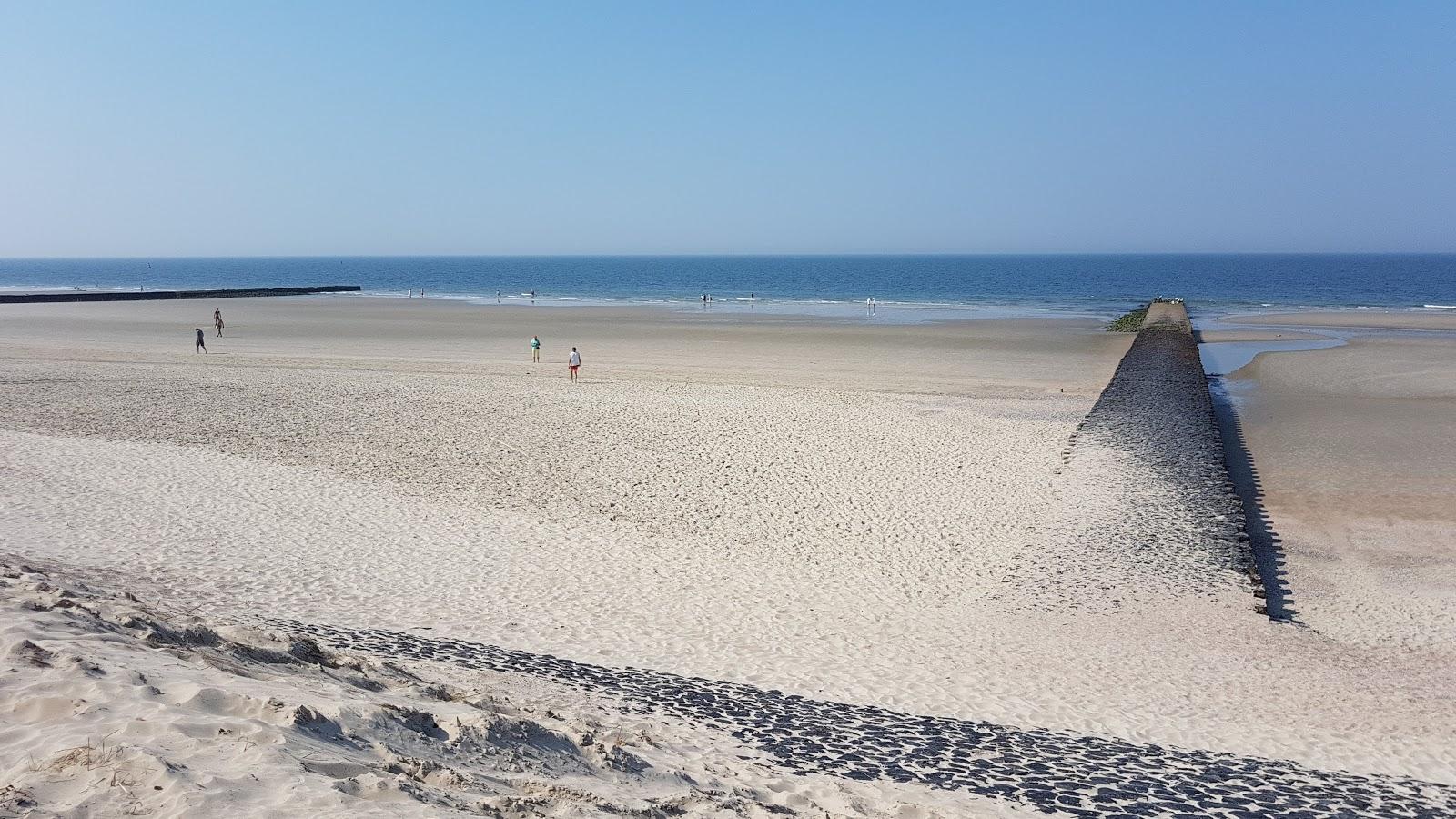 Sandee Strand Des Jugend Und Gastehauses Detmold