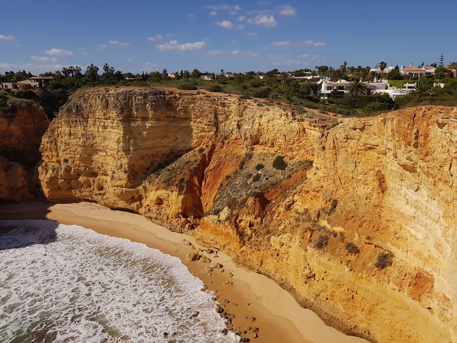 Sandee - Praia Da Salgadeira