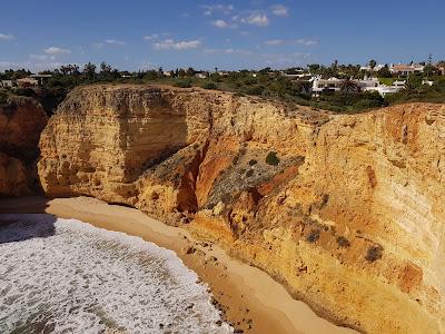 Sandee - Praia Da Salgadeira