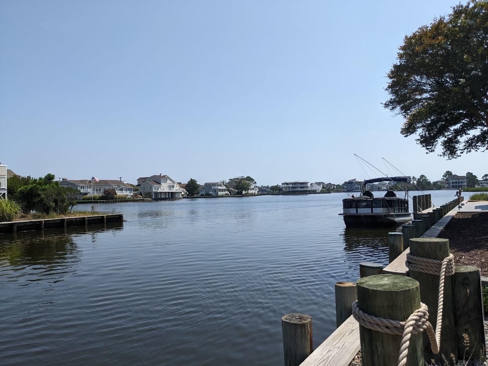 Sandee - South Bethany Beach