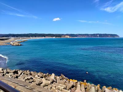 Sandee - Tofugaura Coast