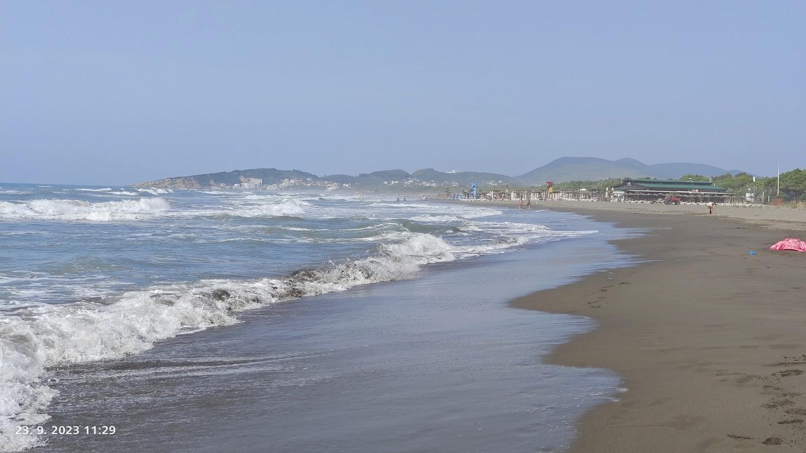 Sandee Cabo Beach