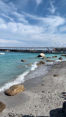 Sandee - Porticello Beach