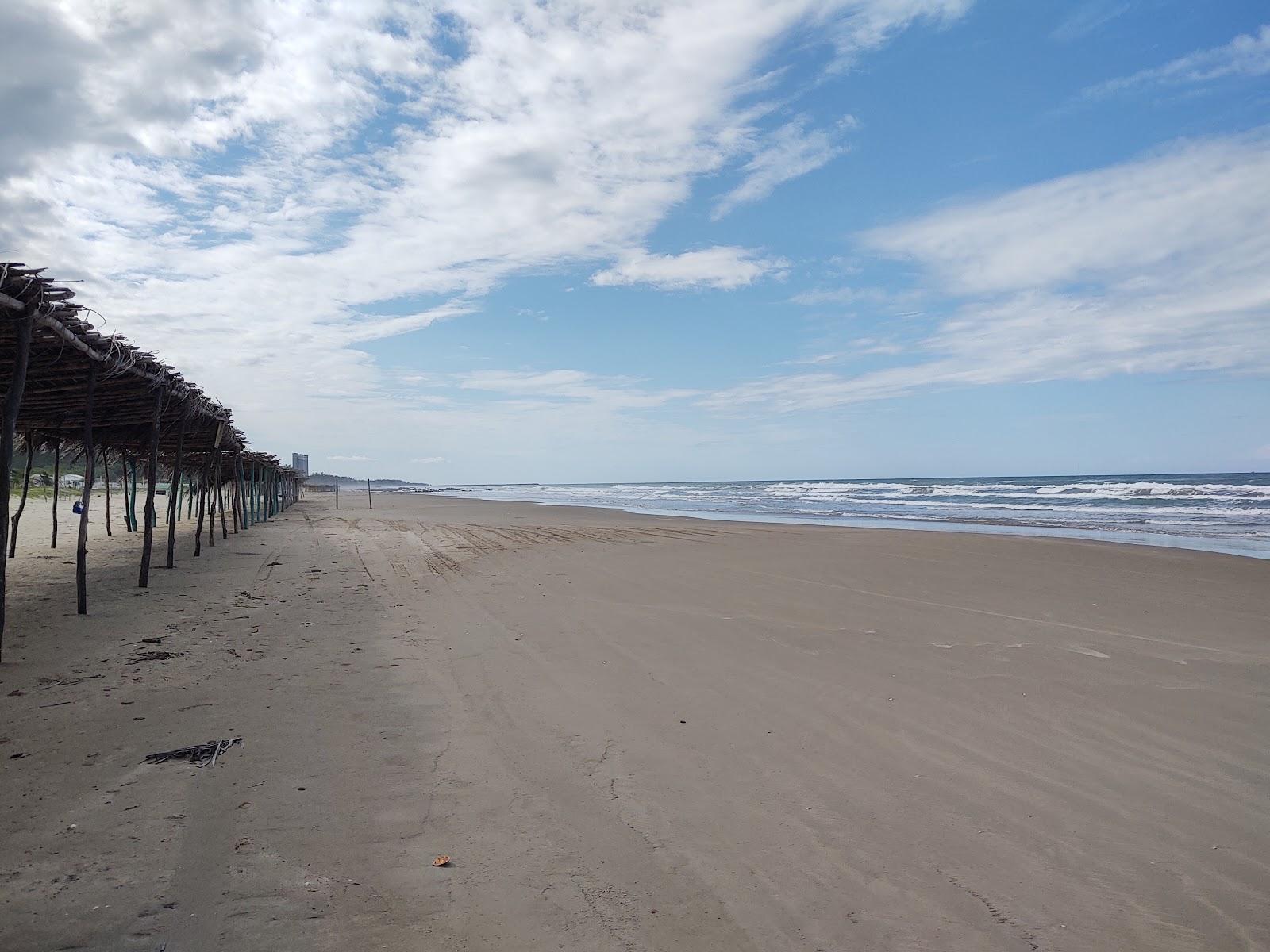 Sandee Playa Norte