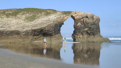 Sandee - Laderca Beach