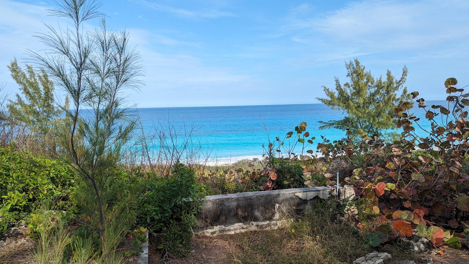 Sandee Sugar Beach