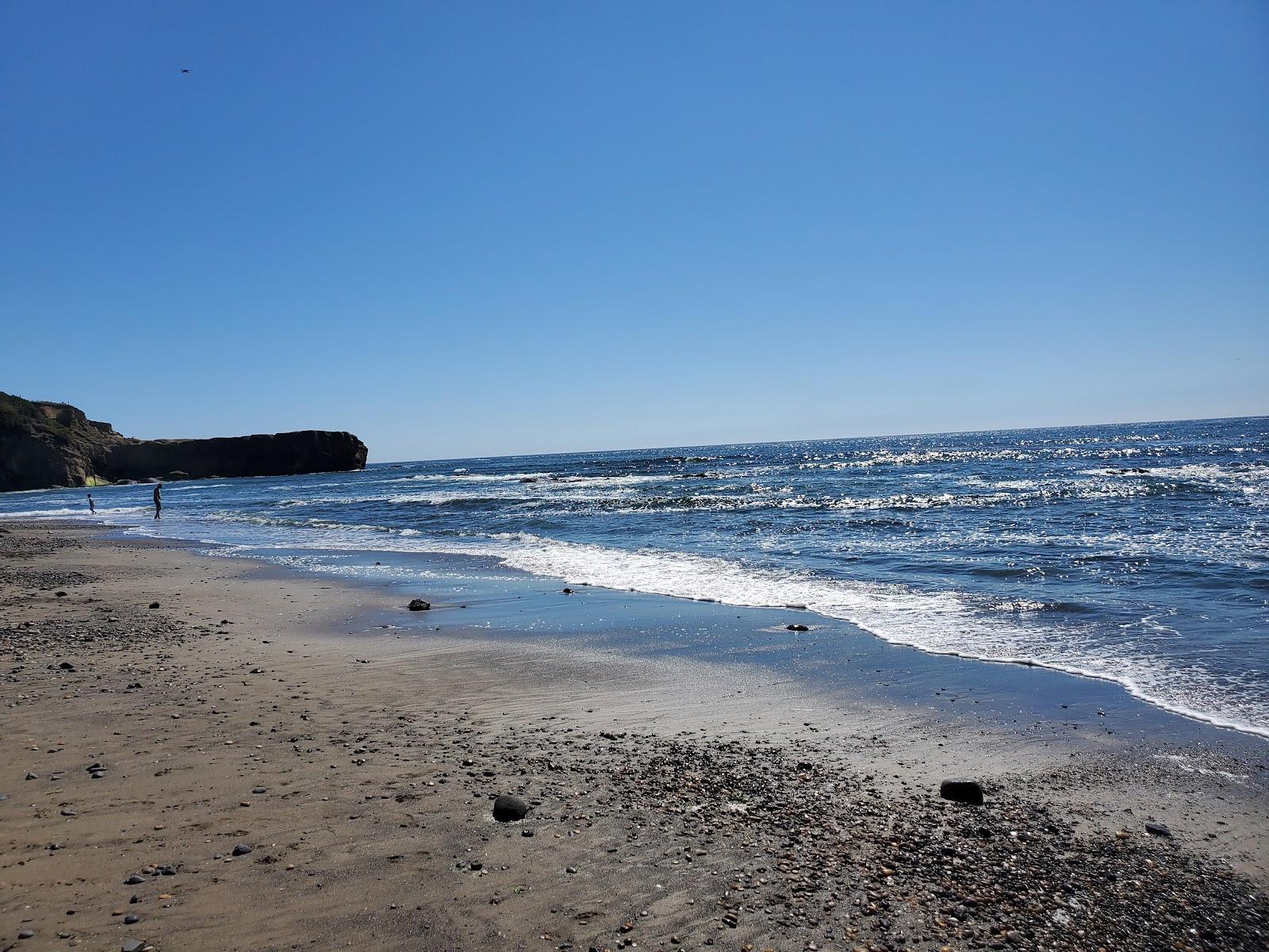 Sandee - Otter Crest Beach