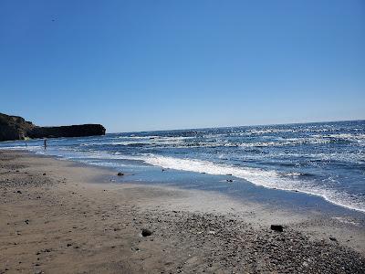 Sandee - Otter Crest Beach