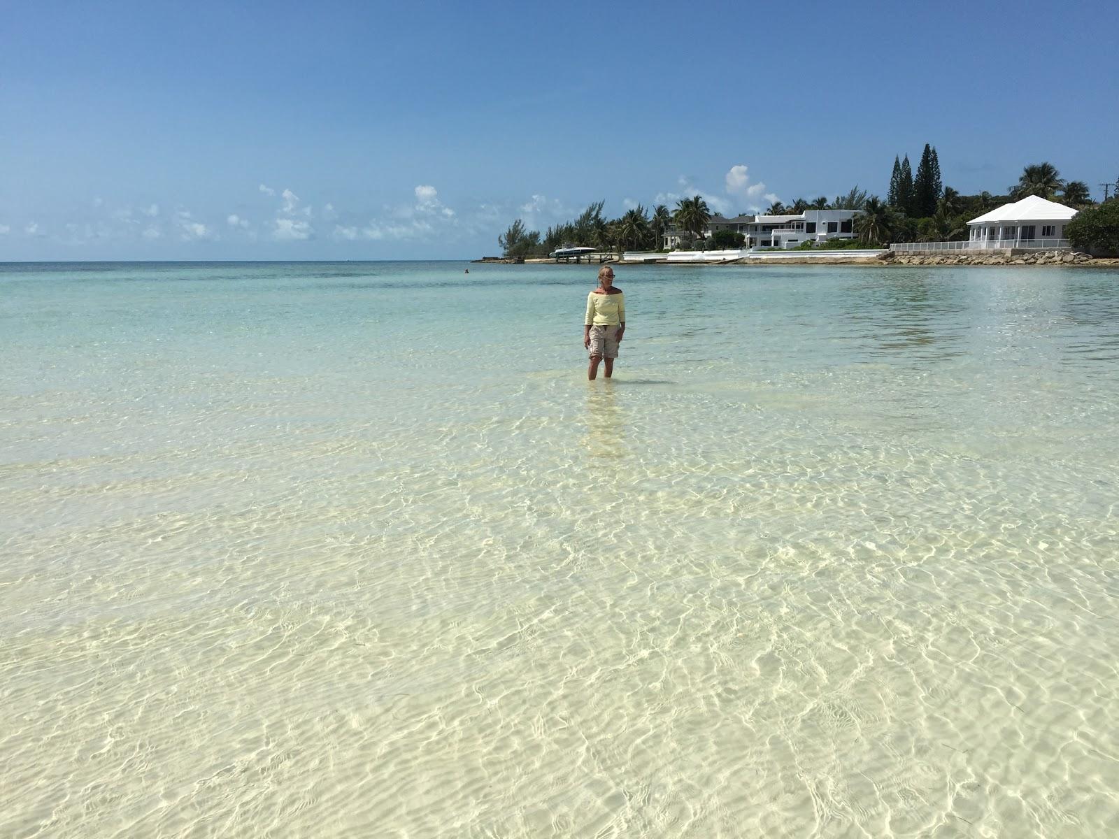Sandee Loop View Beach