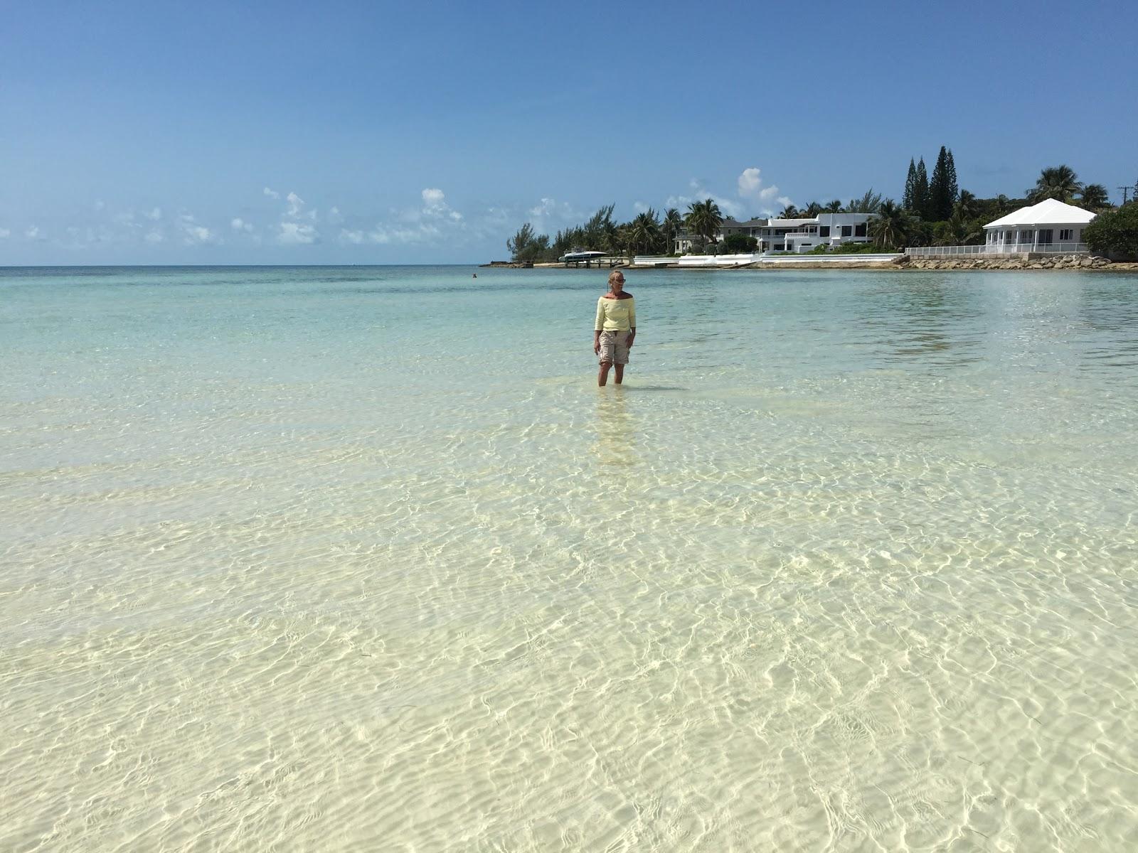 Sandee Loop View Beach Photo